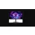 AOC AGON PRO AG326UD - 165Hz 4K 31,5'' QD OLED 0,03ms