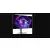 AOC AGON PRO AG326UD - 165Hz 4K 31,5'' QD OLED 0,03ms