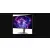 AOC AGON PRO AG326UD - 165Hz 4K 31,5'' QD OLED 0,03ms
