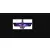 AOC AGON PRO AG326UD - 165Hz 4K 31,5'' QD OLED 0,03ms