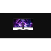 AOC AGON PRO AG346UCD - 175Hz UWQHD 34'' QD OLED 0,03ms