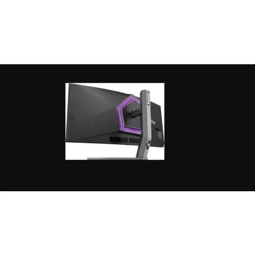 AOC AGON PRO AG346UCD - 175Hz UWQHD 34'' QD OLED 0,03ms