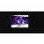 AOC AGON PRO AG346UCD - 175Hz UWQHD 34'' QD OLED 0,03ms