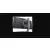 AOC AGON PRO AG346UCD - 175Hz UWQHD 34'' QD OLED 0,03ms