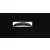 AOC AGON PRO AG346UCD - 175Hz UWQHD 34'' QD OLED 0,03ms