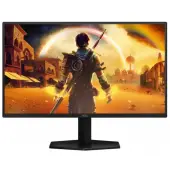 AOC 25G42E - 180Hz Full HD 24,5'' Fast IPS 0,5ms