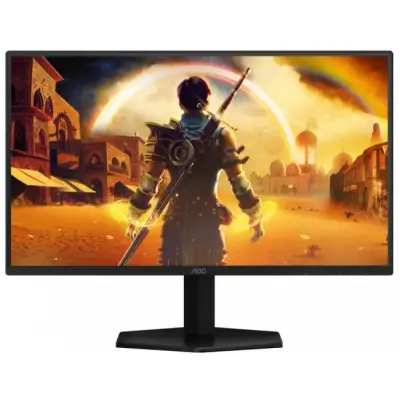 AOC 25G42E - 180Hz Full HD 24,5'' Fast IPS 0,5ms