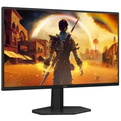 AOC 25G42E - 180Hz Full HD 24,5'' Fast IPS 0,5ms