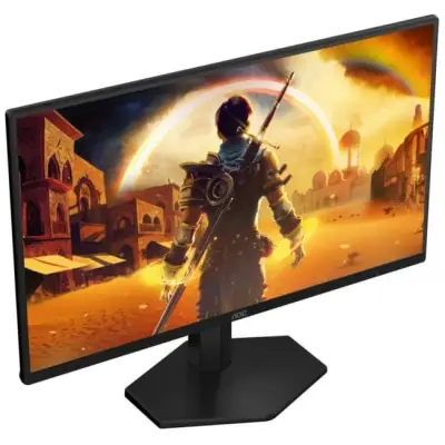 AOC 25G42E - 180Hz Full HD 24,5'' Fast IPS 0,5ms