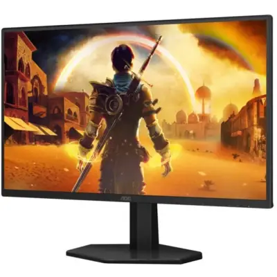 AOC 25G42E - 180Hz Full HD 24,5'' Fast IPS 0,5ms