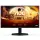 AOC 25G42E - 180Hz Full HD 24,5'' Fast IPS 0,5ms