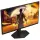 AOC 25G42E - 180Hz Full HD 24,5'' Fast IPS 0,5ms