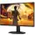 AOC 25G42E - 180Hz Full HD 24,5'' Fast IPS 0,5ms
