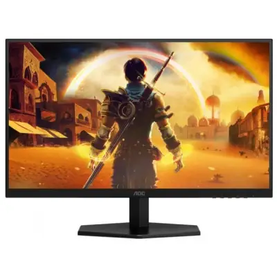AOC Q27G42XNE - 180Hz QHD 27'' Fast VA 0,5ms