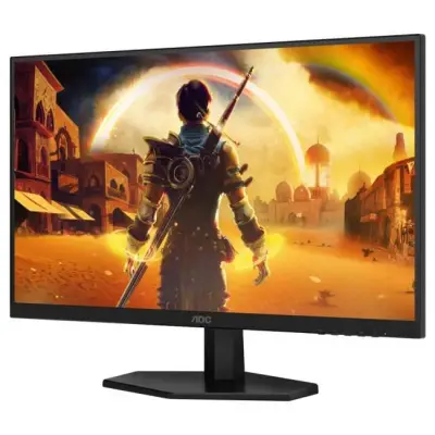 AOC Q27G42XNE - 180Hz QHD 27'' Fast VA 0,5ms