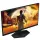 AOC Q27G42XNE - 180Hz QHD 27'' Fast VA 0,5ms