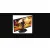 AOC Q27G42XNE - 180Hz QHD 27'' Fast VA 0,5ms