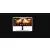 AOC CU34G4 - 180Hz UWQHD 34'' Fast VA 0,5ms