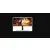 AOC CU34G4 - 180Hz UWQHD 34'' Fast VA 0,5ms