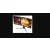 AOC CU34G4 - 180Hz UWQHD 34'' Fast VA 0,5ms