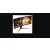 AOC CU34G4 - 180Hz UWQHD 34'' Fast VA 0,5ms