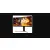 AOC CU34G4 - 180Hz UWQHD 34'' Fast VA 0,5ms