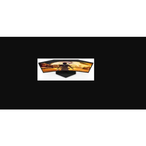 AOC C24G42E - 180Hz Full HD 23,6'' VA 0,5ms