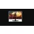AOC C24G42E - 180Hz Full HD 23,6'' VA 0,5ms