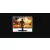 AOC C24G42E - 180Hz Full HD 23,6'' VA 0,5ms