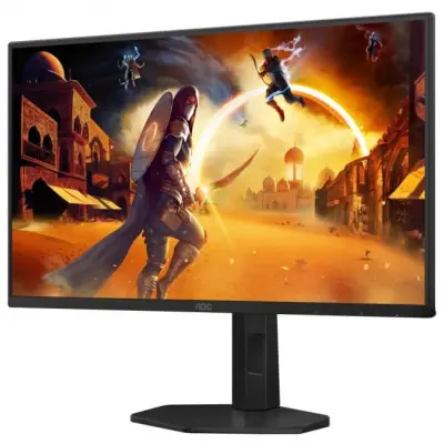 AOC 25G4SXU - 310Hz Full HD 24,5'' Fast IPS 0,3ms