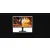 AOC 25G4SXU - 310Hz Full HD 24,5'' Fast IPS 0,3ms