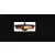 AOC 25G4SXU - 310Hz Full HD 24,5'' Fast IPS 0,3ms