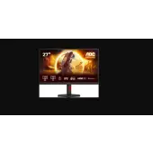 AOC U27G4R - 160Hz 4K 320Hz Full HD Fast IPS 27"