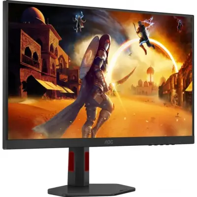 AOC U27G4R - 160Hz 4K 320Hz Full HD Fast IPS 27