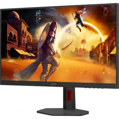 AOC U27G4R - 160Hz 4K 320Hz Full HD Fast IPS 27