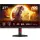 AOC U27G4R - 160Hz 4K 320Hz Full HD Fast IPS 27"