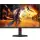 AOC U27G4R - 160Hz 4K 320Hz Full HD Fast IPS 27