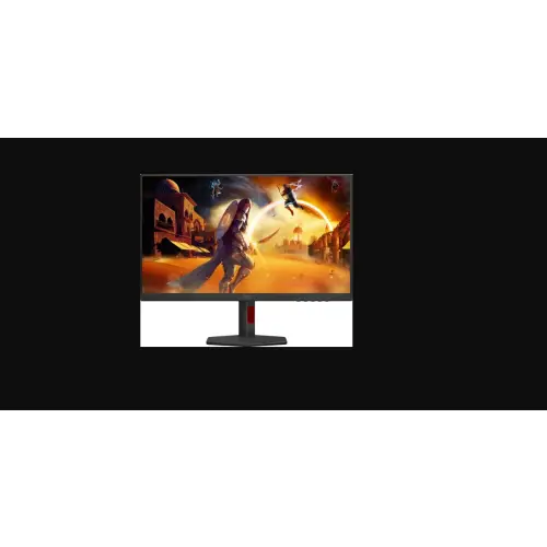 AOC U27G4R - 160Hz 4K 320Hz Full HD Fast IPS 27