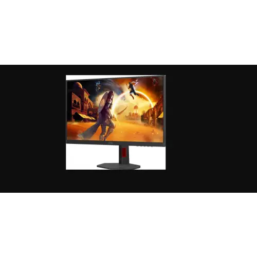 AOC U27G4R - 160Hz 4K 320Hz Full HD Fast IPS 27