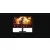 AOC U27G4R - 160Hz 4K 320Hz Full HD Fast IPS 27"
