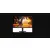 AOC U27G4R - 160Hz 4K 320Hz Full HD Fast IPS 27