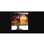 AOC U27G4R - 160Hz 4K 320Hz Full HD Fast IPS 27