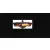 AOC U27G4R - 160Hz 4K 320Hz Full HD Fast IPS 27