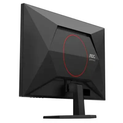AOC Q27G42ZE - 27