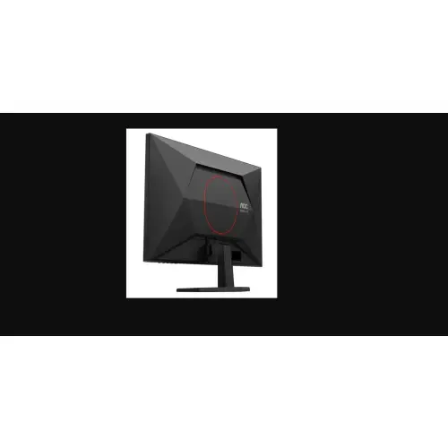 AOC Q27G42ZE - 27