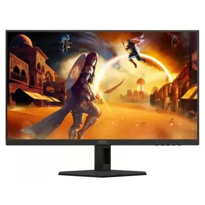 AOC Q24G4RE - 180Hz QHD 23,8'' Fast IPS 1ms