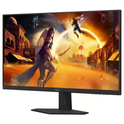 AOC Q24G4RE - 180Hz QHD 23,8'' Fast IPS 1ms