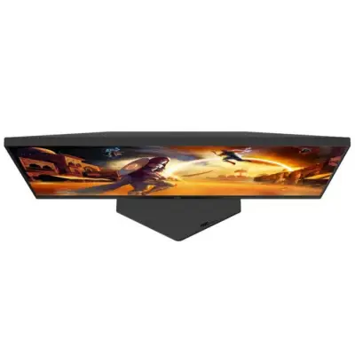 AOC Q24G4RE - 180Hz QHD 23,8'' Fast IPS 1ms