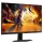 AOC Q24G4RE - 180Hz QHD 23,8'' Fast IPS 1ms