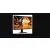AOC Q24G4RE - 180Hz QHD 23,8'' Fast IPS 1ms
